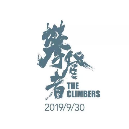 学位认证报告申请单编号哪里查
